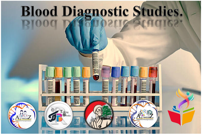 By #A_to_Z_ANS_DB-17_23