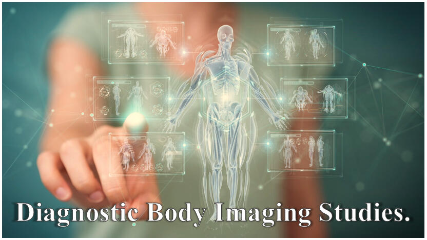 By #A_to_Z_ANS_DB_17_23