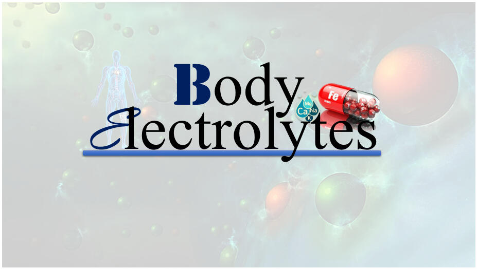 BY #A_to_Z_ANS_DB_17_23