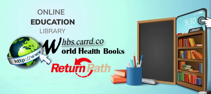 #whbs #Whbs_ceo